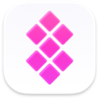 Setapp logo